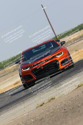 media/Jul-30-2022-Speed Ventures (Sat) [[9f85bbd598]]/Red Group/Sweeper (940am)/
